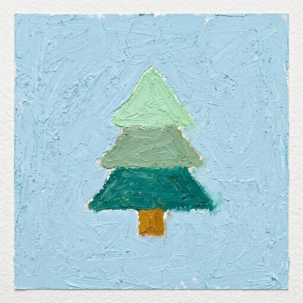 Pennwald